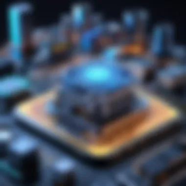 Crownpeak's impact on various industries