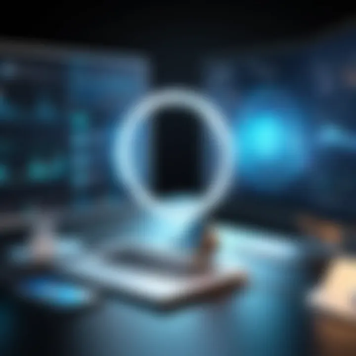 Strategic advantages of Crownpeak Technology