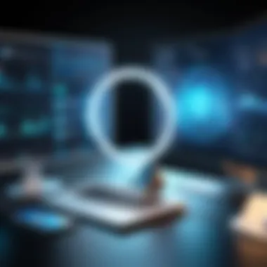 Strategic Advantages of Crownpeak Strategic advantages of Crownpeak Technology
