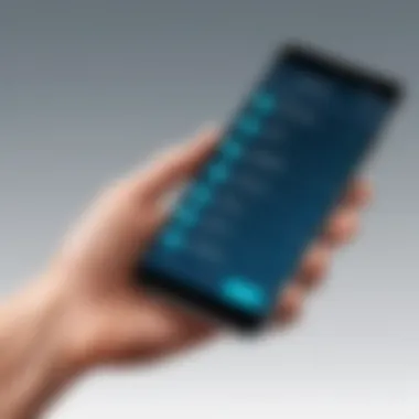 Enhancing Customer Engagement via Call Tracking Visual of customer engagement through call tracking