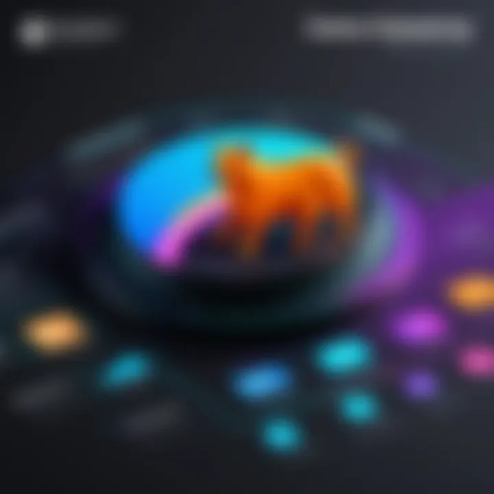 Cost Breakdown of Datadog Services