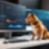 Datadog Database Monitoring Pricing Overview