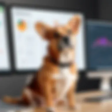 Assessing the Value Propositions of Datadog's Solutions Evaluating Value Propositions of Datadog