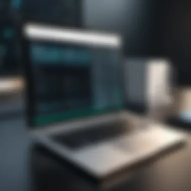 Deployment Options Available Deployment options for Archer Software