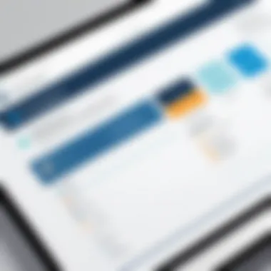 Effective Risk Management Framework Framework for effective risk management in finance
