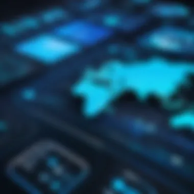 Harnessing Strategic Insights Strategic insights derived from business intelligence tools