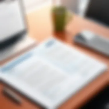 Elevating Document Management with Nitro PDF Enhanced document management capabilities of Nitro PDF
