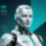 ESET logo displayed prominently