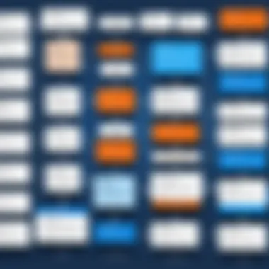 Flowcharts in PowerPoint Presentations Using Microsoft PowerPoint for flowchart presentations