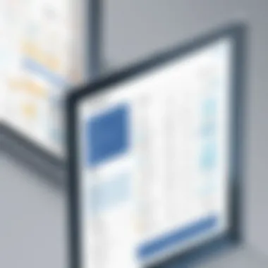 Pricing Structures of Windows Calendar Software for Businesses Pricing models for various calendar software options