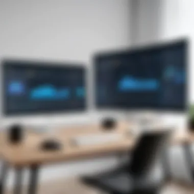 Best Practices for Hosting Webinars Illustrating best practices for webinar hosting