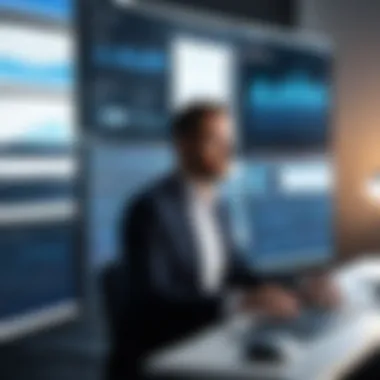 Exploring Long-term Value of Evercast Long-term value of Evercast for organizations