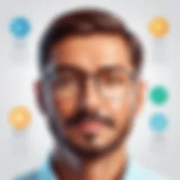Overview of Manatal CRM features and benefits