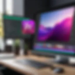 Overview of Adobe Premiere Rush features