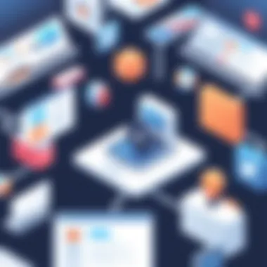 Exploring Alternatives to Awario: A Comprehensive Guide Introduction Exploring Alternatives to Awario: A Comprehensive Guide Introduction