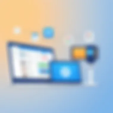 Exploring Alternatives to Awario: A Comprehensive Guide Summary Exploring Alternatives to Awario: A Comprehensive Guide Summary