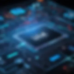 Overview of network performance monitoring tools