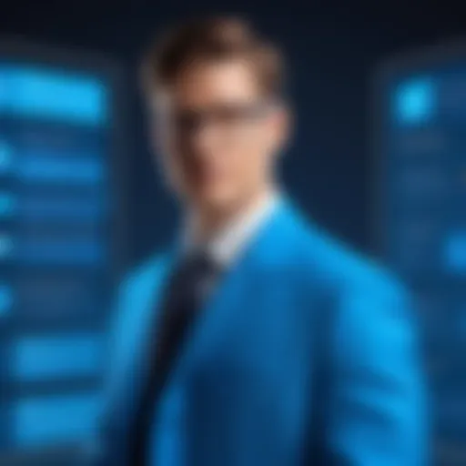 Overview of Blue Coat Unified Agent functionalities