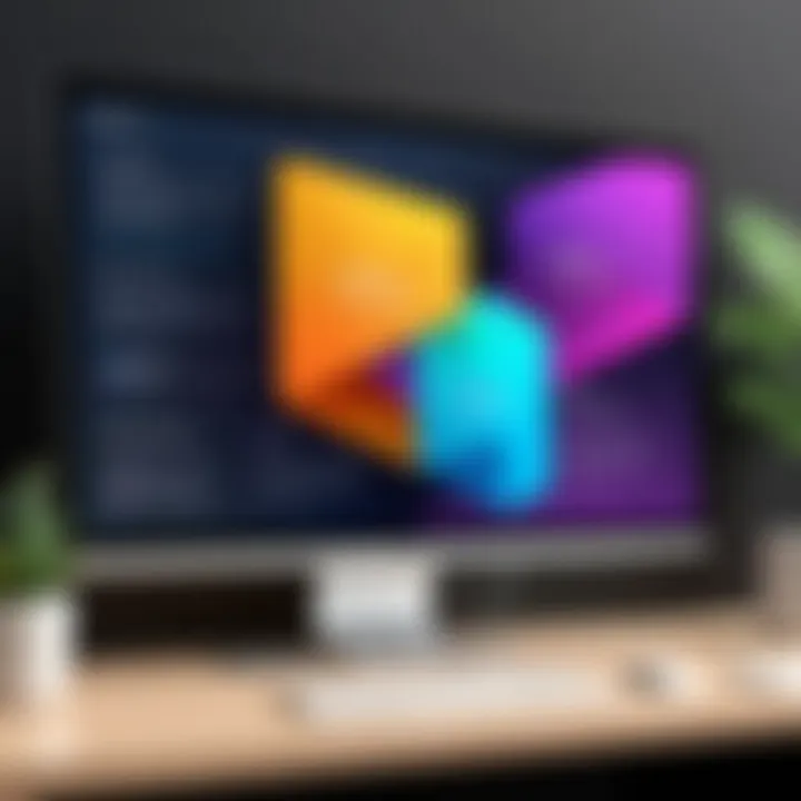 User feedback and experiences with CBT Nuggets courses