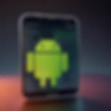 Common Threats to Android Applications Common threats faced by Android applications