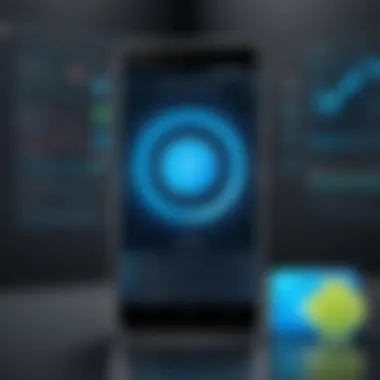 Effective protective measures for Android apps