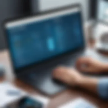 Selecting the Right Digital Takeoff Software Checklist for selecting digital takeoff software based on organizational needs