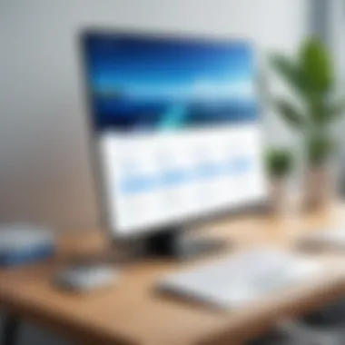 Technical Specifications and Performance Technical Specifications of DigitalOcean Virtual Desktop
