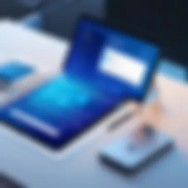 Business Use Cases for DigitalOcean Virtual Desktop Use Cases for Businesses Using DigitalOcean