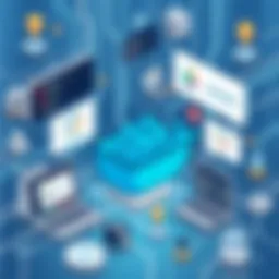 Exploring Dockit Migrator: A Comprehensive Guide Introduction