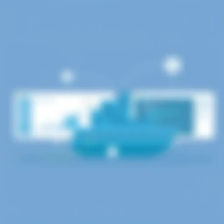 Notable Exploring Dockit Migrator: A Comprehensive Guide