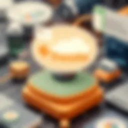 Exploring Dwolla Integration for Streamlined Payment Solutions Introduction