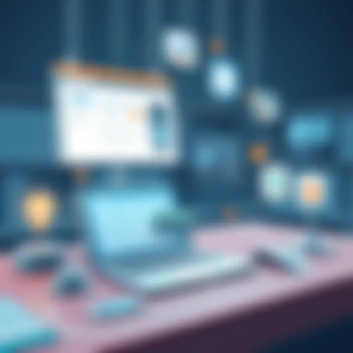 Notable Exploring Dwolla Integration for Streamlined Payment Solutions