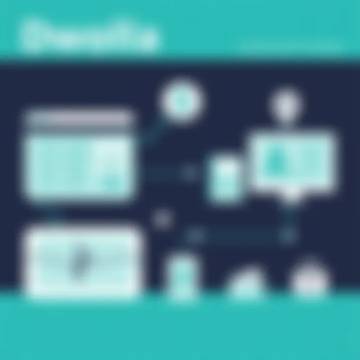 Exploring Dwolla Integration for Streamlined Payment Solutions Summary