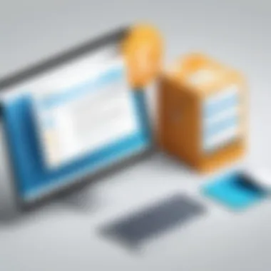 Effective Implementation of Email List Management Tools Best practices for utilizing email list management tools