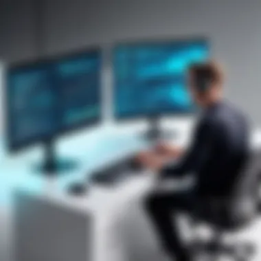 Practical Considerations for XDR Implementation Implementation considerations for XDR systems