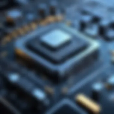 Integration capabilities of Finxact Core