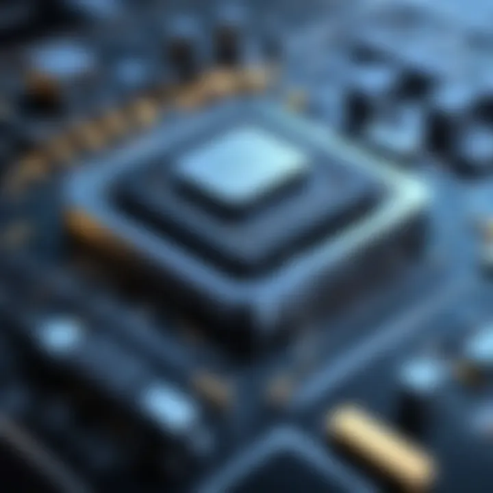 Integration capabilities of Finxact Core