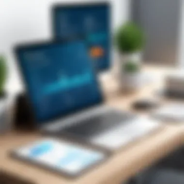 Tips for Transitioning to Free Accounting Platforms Practical tips for transitioning to free accounting platforms