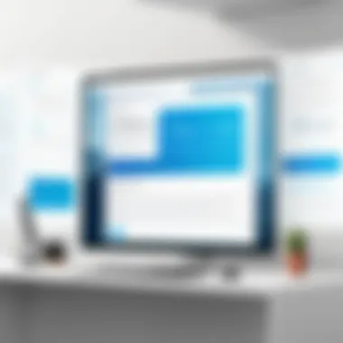 Testimonials Highlighting User Experiences with Free Software Success stories and testimonials from software users