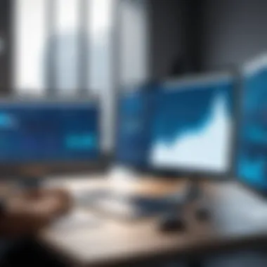 Challenges in Asset Management Solutions Challenges faced by organizations in asset management