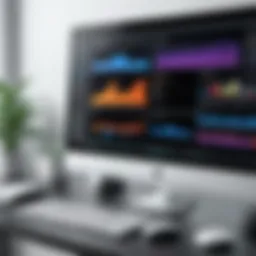 Overview of freeware budget software options