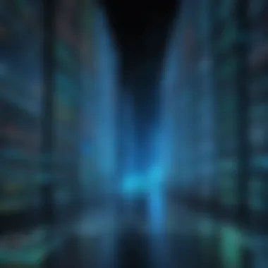Business Use Cases for Google Databricks Case study examples of businesses leveraging Databricks for decision-making