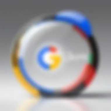 Potential Limitations of Google SIEM Tools Limitations of Google SIEM tools