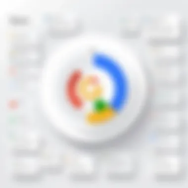 Comprehensive Overview of Google SIEM Features Overview of Google SIEM features