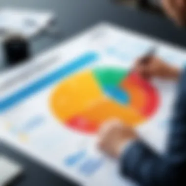 Measuring Engagement Success Employee engagement metrics