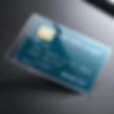 Benefits of Using ID Card Creation Software Benefits of using ID card creation software
