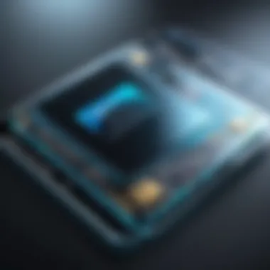 Future Trends in ID Card Creation Technologies Future trends in ID card creation technologies