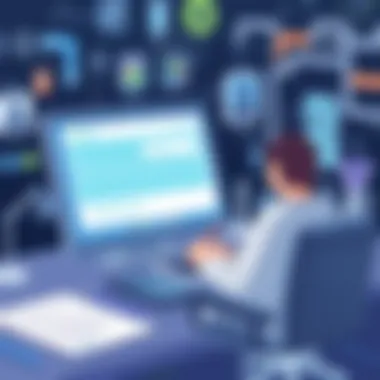 Innovations Shaping the Future of Check Writing Future trends in check writing technology