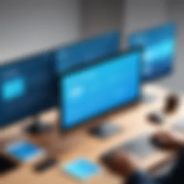 Benefits of Implementing Open Source Solutions