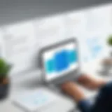 Overview of Open Source Purchase Order Systems